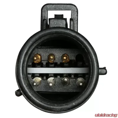 Delphi Fuel Pump Hanger Assembly - HP10137