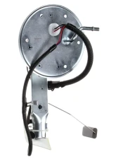 Delphi Fuel Pump Hanger Assembly                                     - HP10137 - Image 6