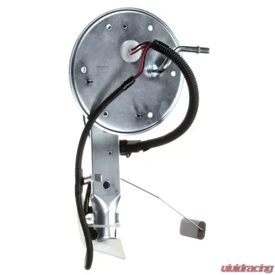 Delphi Fuel Pump Hanger Assembly - HP10137