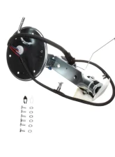 Delphi Fuel Pump Hanger Assembly                                     - HP10137 - Image 7