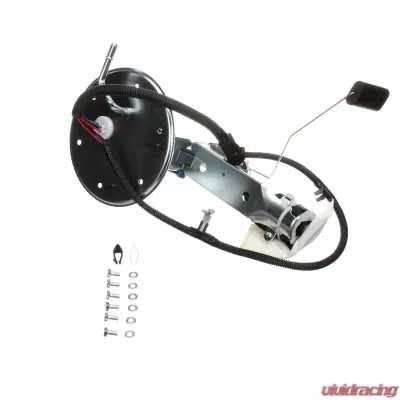 Delphi Fuel Pump Hanger Assembly - HP10137