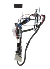 Delphi Fuel Pump Hanger Assembly                                     - HP10137 - Image 9