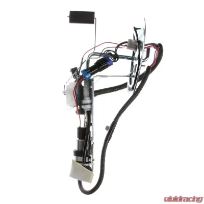 Delphi Fuel Pump Hanger Assembly - HP10137