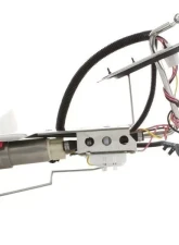 Delphi Fuel Pump Hanger Assembly                                     - HP10137 - Image 10