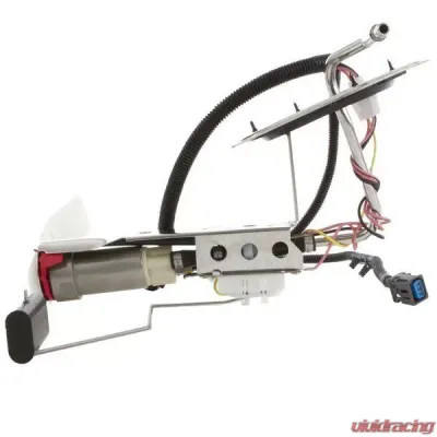 Delphi Fuel Pump Hanger Assembly - HP10137