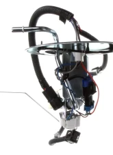 Delphi Fuel Pump Hanger Assembly                                     - HP10137 - Image 11