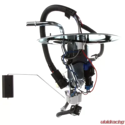 Delphi Fuel Pump Hanger Assembly - HP10137