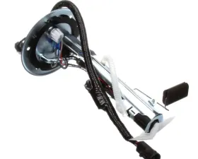 Delphi Fuel Pump Hanger Assembly Ford Explorer 2000-2001 4.0L V6