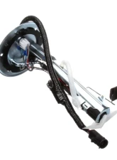 Delphi Fuel Pump Hanger Assembly Ford Explorer 2000-2001 4.0L V6                                     - HP10138 - Image 11