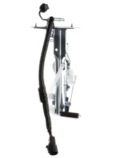 Delphi Fuel Pump Hanger Assembly Ford Explorer 2000-2001 4.0L V6                                     - HP10138 - Image 2