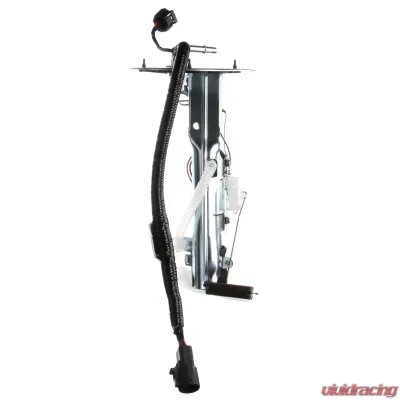 Delphi Fuel Pump Hanger Assembly Ford Explorer 2000-2001 4.0L V6 - HP10138