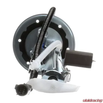 Delphi Fuel Pump Hanger Assembly Ford Explorer 2000-2001 4.0L V6 - HP10138