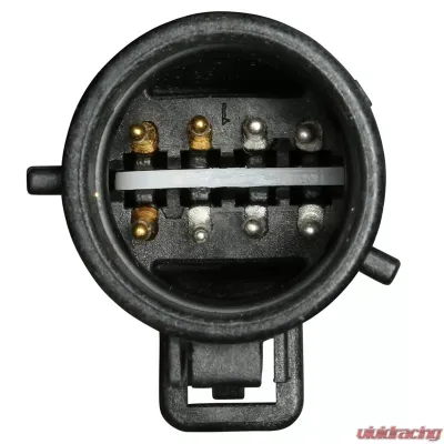 Delphi Fuel Pump Hanger Assembly Ford Explorer 2000-2001 4.0L V6 - HP10138