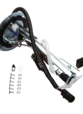 Delphi Fuel Pump Hanger Assembly Ford Explorer 2000-2001 4.0L V6                                     - HP10138 - Image 7