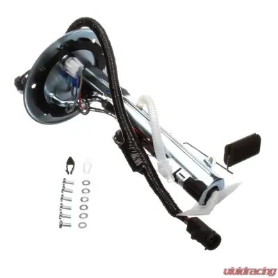 Delphi Fuel Pump Hanger Assembly Ford Explorer 2000-2001 4.0L V6 - HP10138