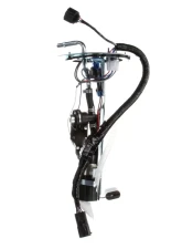 Delphi Fuel Pump Hanger Assembly Ford Explorer 2000-2001 4.0L V6                                     - HP10138 - Image 9
