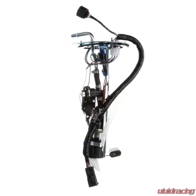 Delphi Fuel Pump Hanger Assembly Ford Explorer 2000-2001 4.0L V6 - HP10138
