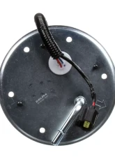 Delphi Fuel Pump Hanger Assembly Ford Explorer 2000-2001 4.0L V6                                     - HP10138 - Image 11