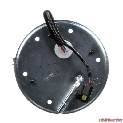 Delphi Fuel Pump Hanger Assembly Ford Explorer 2000-2001 4.0L V6 - HP10138