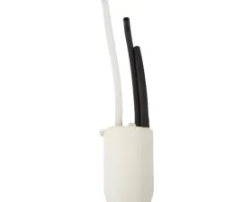 Delphi Fuel Pump and Strainer Set