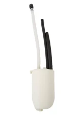 Delphi Fuel Pump and Strainer Set                                     - HP10140 - Image 14