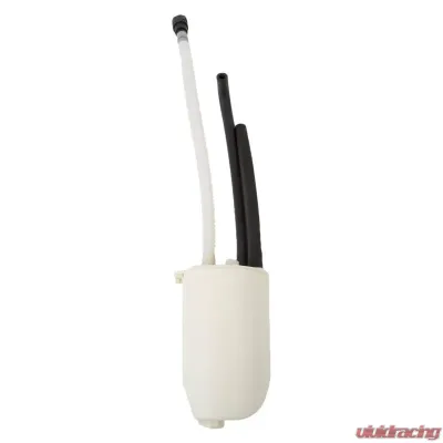 Delphi Fuel Pump and Strainer Set - HP10140