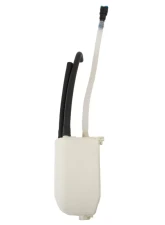 Delphi Fuel Pump and Strainer Set                                     - HP10140 - Image 2