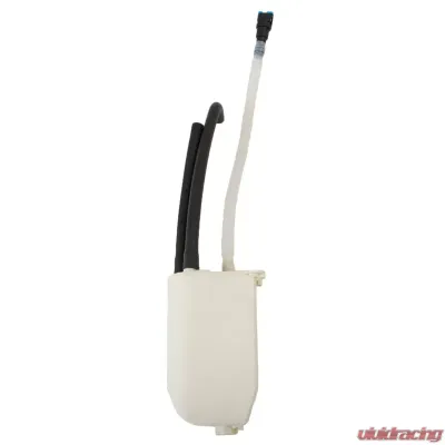 Delphi Fuel Pump and Strainer Set - HP10140