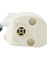 Delphi Fuel Pump and Strainer Set                                     - HP10140 - Image 3