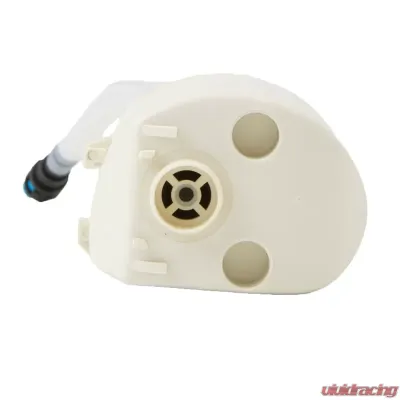 Delphi Fuel Pump and Strainer Set - HP10140