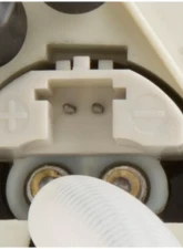 Delphi Fuel Pump and Strainer Set                                     - HP10140 - Image 4