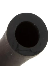 Delphi Fuel Pump and Strainer Set                                     - HP10140 - Image 5