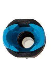 Delphi Fuel Pump and Strainer Set                                     - HP10140 - Image 6