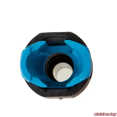 Delphi Fuel Pump and Strainer Set - HP10140
