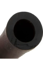 Delphi Fuel Pump and Strainer Set                                     - HP10140 - Image 7
