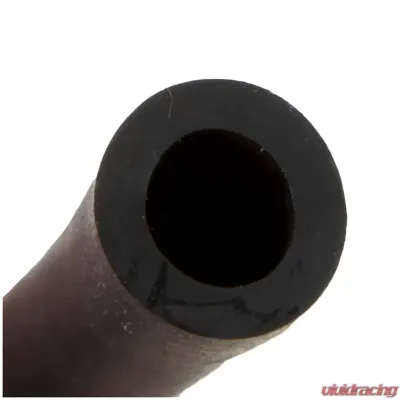 Delphi Fuel Pump and Strainer Set - HP10140