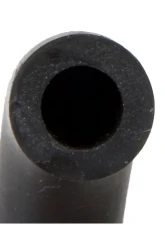 Delphi Fuel Pump and Strainer Set                                     - HP10140 - Image 8