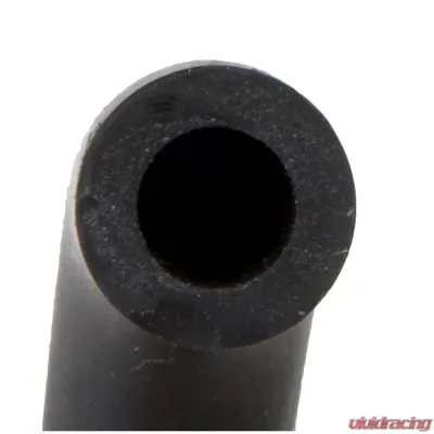 Delphi Fuel Pump and Strainer Set - HP10140