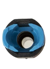 Delphi Fuel Pump and Strainer Set                                     - HP10140 - Image 9