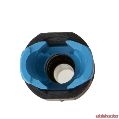 Delphi Fuel Pump and Strainer Set - HP10140