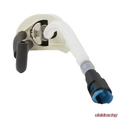 Delphi Fuel Pump and Strainer Set - HP10140