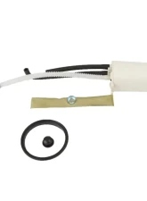 Delphi Fuel Pump and Strainer Set                                     - HP10140 - Image 12