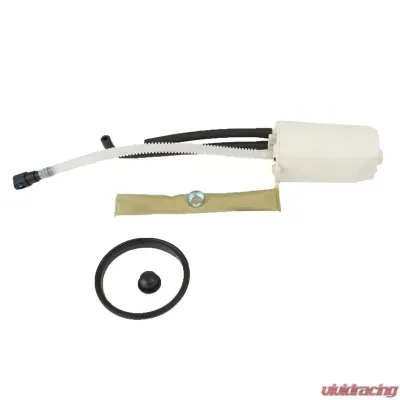 Delphi Fuel Pump and Strainer Set - HP10140