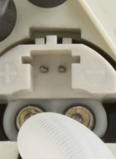 Delphi Fuel Pump and Strainer Set                                     - HP10140 - Image 13
