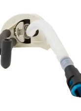 Delphi Fuel Pump and Strainer Set                                     - HP10140 - Image 14