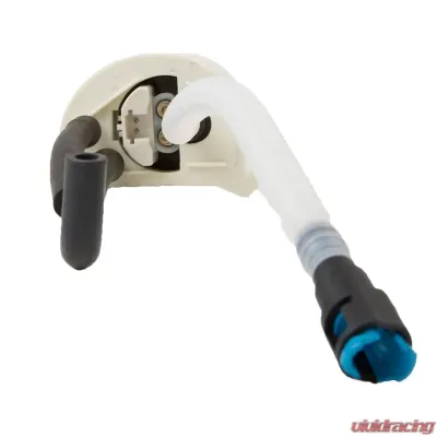 Delphi Fuel Pump and Strainer Set - HP10140