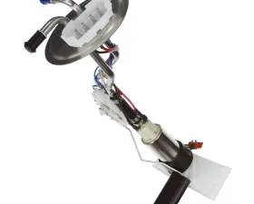 Delphi Fuel Pump Hanger Assembly