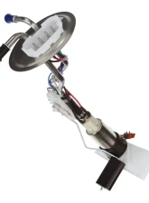 Delphi Fuel Pump Hanger Assembly                                     - HP10141 - Image 9