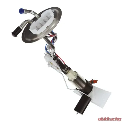 Delphi Fuel Pump Hanger Assembly - HP10141