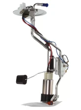 Delphi Fuel Pump Hanger Assembly                                     - HP10141 - Image 2